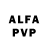 АМФЕТАМИН 98% valerielugokp