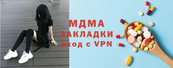 шишки Иннополис