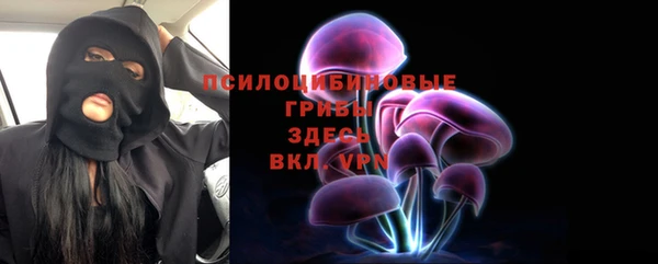 МДМА Белокуриха
