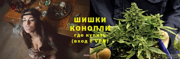 МДМА Белокуриха