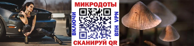 Галлюциногенные грибы MAGIC MUSHROOMS  KRAKEN вход  Богородицк 