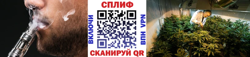 МАРИХУАНА сатива  дарнет шоп  Богородицк 